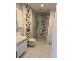 Arrenda-se super apartamento T3 no Deco Assos - 5