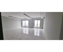 Arrenda-se super apartamento T3 no Deco Assos - 6
