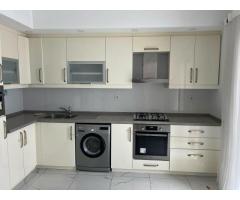 Arrenda-se luxuoso apartamento T3 no condomínio Rosas - 3