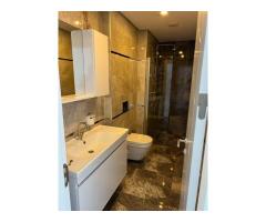 Arrenda-se luxuoso apartamento T3 no condomínio Rosas - 4