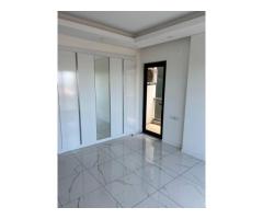 Arrenda-se luxuoso apartamento T3 no condomínio Rosas - 5