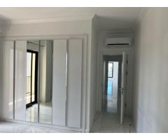 Arrenda-se luxuoso apartamento T3 no condomínio Rosas - 6