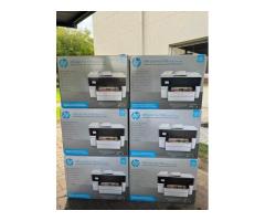 Impressora HP OfficeJet Pro 7740 | Colour Printer | A3/A4 | Wi-Fi Inkjet ( selada ) - 1