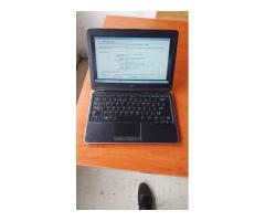 Laptop Disponíveis, Lenovo, Acer, ASUS, Mecer, Dell e HP. Aprecie a Lista - 2