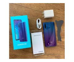 Celulares Selados, Huawei. Aprecie