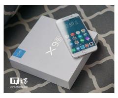 Celulares Selados, Huawei. Aprecie - 3