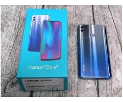 Celulares Selados, Huawei. Aprecie - 4