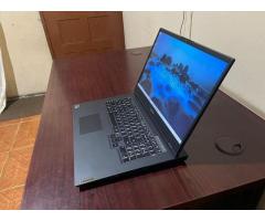 Laptop GAMER, Lenovo Legion5. AMD Ryzen7 with Radeon Graphics 6Gbs DDR6 Dedicated - 5