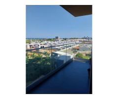 Arrenda-se apartamento #Sommerchield T3 no #Golfe Residencial