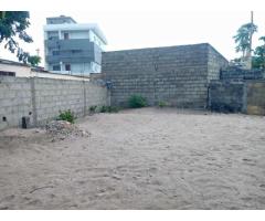 Vende-se uma propriedade no triunfo novo