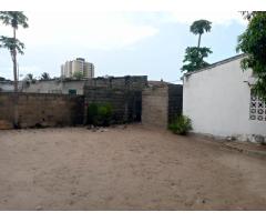 Vende-se uma propriedade no triunfo novo - 3