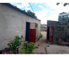 Vende-se uma propriedade no triunfo novo - 4