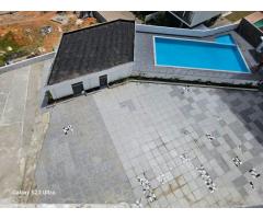 Arrenda-se Luxuoso Apartamento T1 no Deco Assos
