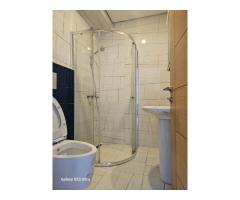 Arrenda-se Luxuoso Apartamento T1 no Deco Assos - 2