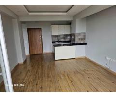 Arrenda-se Luxuoso Apartamento T1 no Deco Assos - 3