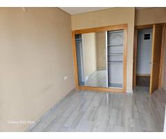 Arrenda-se Luxuoso Apartamento T1 no Deco Assos - 4