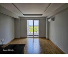 Arrenda-se Luxuoso Apartamento T1 no Deco Assos - 5