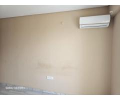 Arrenda-se Luxuoso Apartamento T1 no Deco Assos - 6