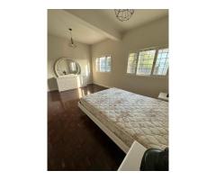 Arrenda-se super Moradia T5 Mobilada na sommerschield 1 - 2