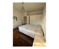 Arrenda-se super Moradia T5 Mobilada na sommerschield 1 - 4