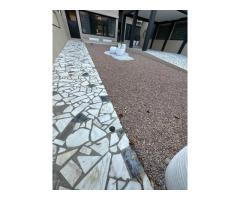 Arrenda-se super Moradia T5 Mobilada na sommerschield 1 - 5