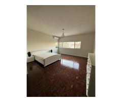 Arrenda-se super Moradia T5 Mobilada na sommerschield 1 - 6