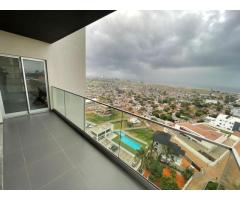 Vende-se luxuoso apartamento T3 no Golf Residence - 3