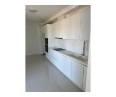 Vende-se luxuoso apartamento T3 no Golf Residence - 6