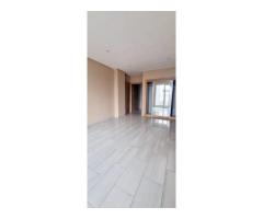 Arrenda-se Magnífico apartamento T3 no Deco Assos - 5