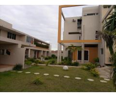 Vende-se Belíssimo Hotel no Tchumene dentro da Cancela - 6