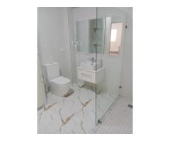 Arrenda-se belíssima Moradia duplex T4 no condomínio Golden sainds - 2
