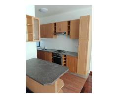 Arrenda-se belíssima Moradia duplex T4 no condomínio Golden sainds - 3