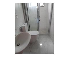 Arrenda-se belíssima Moradia duplex T4 no condomínio Golden sainds - 4