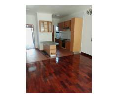 Arrenda-se belíssima Moradia duplex T4 no condomínio Golden sainds - 5
