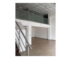 Arrenda-se loja com 250m² no Bairro Central - 2