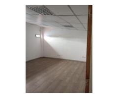 Arrenda-se loja com 250m² no Bairro Central - 5