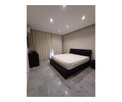 Arrenda-se Luxuoso Apartamento T3 mobilado no Deco Assos - 2