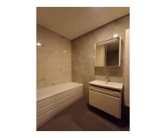 Arrenda-se Luxuoso Apartamento T3 mobilado no Deco Assos - 3