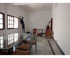 Arrenda-se Luxuosa Moradia T3 na POLANA - 2