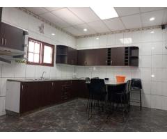 Arrenda-se Luxuosa Moradia T3 na POLANA - 4