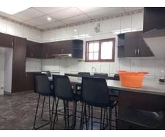 Arrenda-se Luxuosa Moradia T3 na POLANA - 5