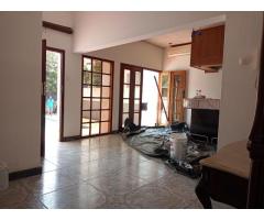 Arrenda-se Luxuosa Moradia T3 na POLANA - 6