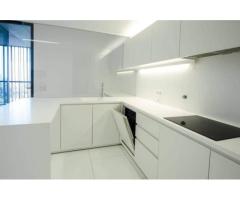 JN130 RESIDENCE Temos luxuoso Apartamento T3 a venda - 3