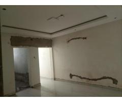 Vende-se Moradia  inacabada Duplex T7 na sommerschield 1 - 2
