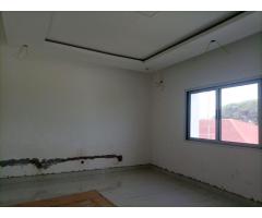 Vende-se Moradia  inacabada Duplex T7 na sommerschield 1 - 3