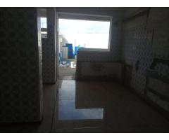 Vende-se Moradia  inacabada Duplex T7 na sommerschield 1 - 5