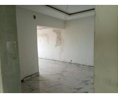 Vende-se Moradia  inacabada Duplex T7 na sommerschield 1 - 6