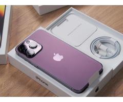 Brandnew Apple iPhone 15 Pro Max/ Sony PS5 - 2