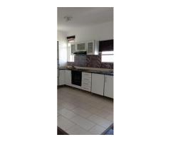 Arrenda-se apartamento T3 na Polana Cimento - 2