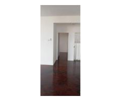 Arrenda-se apartamento T3 na Polana Cimento - 3